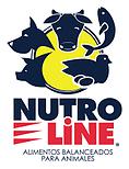 Nutro Line - Operadora de Molinos SA de CV