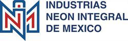 Industrias Neón Integral de México