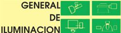 General de Iluminacion - Tijuana