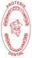Escuela de Prótesis Dental, A.c