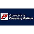 Proveedora De Persianas Y Cortinas