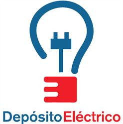Deposito Electrico Y Distribuciones De Oaxaca S.a De C.v