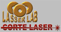Lasser Lab - Tecnologia Laser