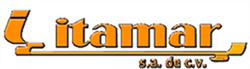 Itamar, S.a. de C.v