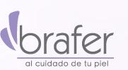 Laboratorios Brafer