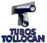 Tubos Tollocán