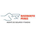Rigoberto Pérez Agente De Seguros