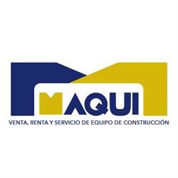 Maqui-Rentas de Sonora