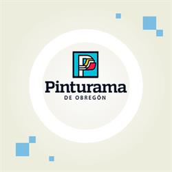 Pinturama De Obregón