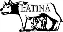 Química Industrial Latina, S.a. de C.v