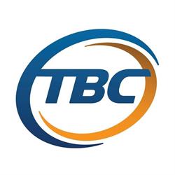 Tbc México