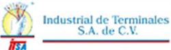 Industrial de Terminales, S.A. de C.V. Itsa