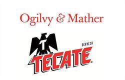 Ogilvy & Mather, S.a
