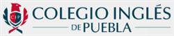Colegio Ingles de Puebla A.c