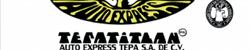 Autoexpress Tepatitlan, S.a. de C.v