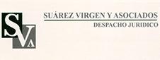 Suárez, Virgen y Asociados
