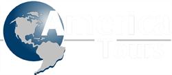 América Tours