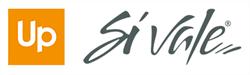 Prestaciones Universales, S.a. de C.v