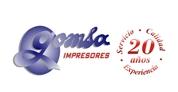 Gomsa Ímpresores