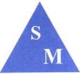 Solventes y Mezclas,s .A