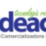 Subido por visitante en 22/02/2018 - comercializadora integral