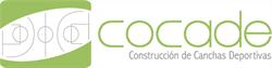 Cocade & Solflex