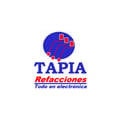 Electrónica Tapia