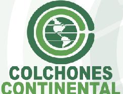 Fabrica de Colchones La Continental S.A de C.V.