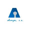 Alumzac Sa