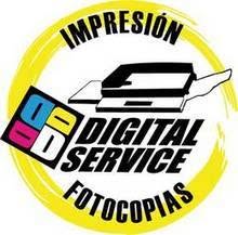 Digital Service