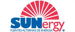 Sunergy