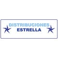 Distribuciones Estrella