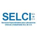 Selci