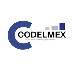 Codelmex SA de Cv