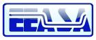 Equipos Especializados Del Atlántico, S.a. de C.v