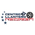 Centro Llantero Nacozari Sa De Cv
