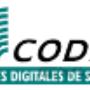 Subido por visitante en 15/10/2015 - CODISE ( CONTROLES DIGITALES DE SEGURIDAD