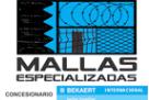 Mallas Especializadas de Tabasco