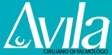 Avila Lopez Luis H Dr