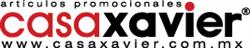 Casa Xavier
