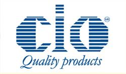 Cintas Impresoras de Occidente S.a. de C.v