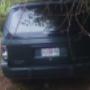 Subido por visitante en 09/09/2017 - requiero las calaveras de la voyager plymout 1993
