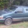 Subido por visitante en 09/09/2017 - voyager plymouth modelo 1993 busco las calaveras con focos incluidos