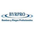 Bombas Y Riegos Profesionales