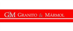 Granito y Mármol de Monterrey