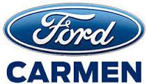 Ford Carmen