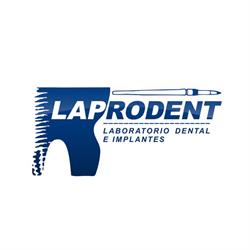 Laprodent