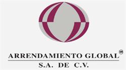 Arrendamiento Global SA De Cv