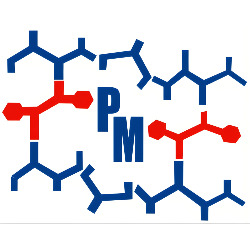 Plastimarmol SA de CV