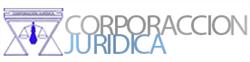 Corporacion Juridica